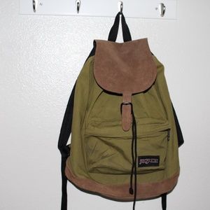 Jansport Haiden Laptop Backpack